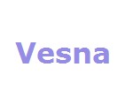 Vesna, o.p.s.