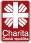 Diecézní charita Brno, oddělení vzdělávání