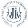 Jagiellońský institut vyššího vzdělávání s.r.o.